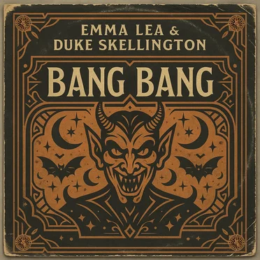 Bang Bang