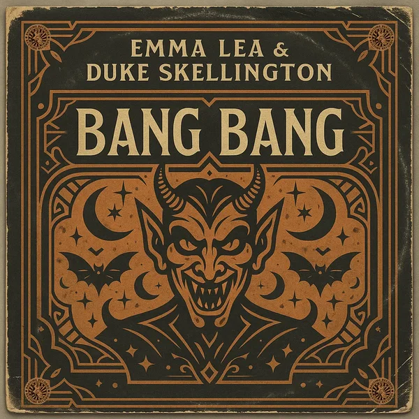 Bang Bang