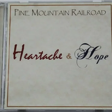 Heartache & Hope