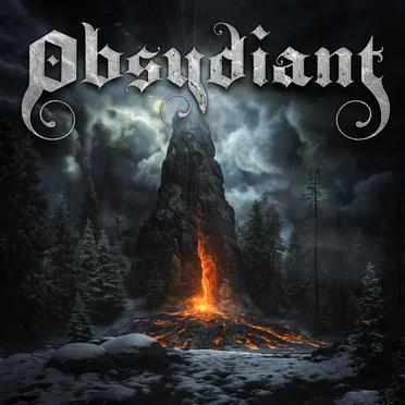 Obsydiant