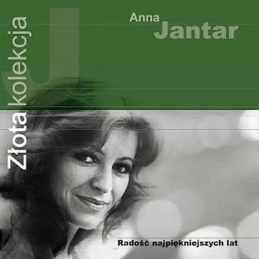 Radość najpiękniejszych lat