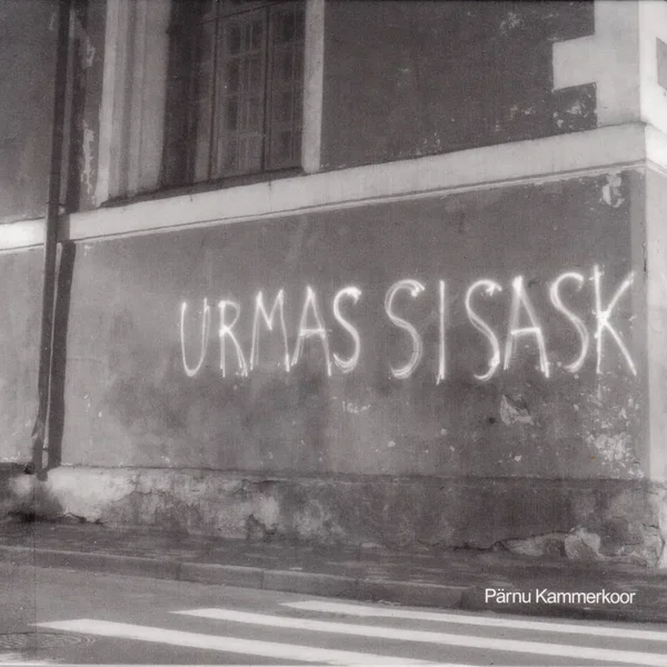 12 laulu püha Neitsi Maria auks, op. 41 / Te Deum, op. 37