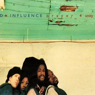 D’Influence
