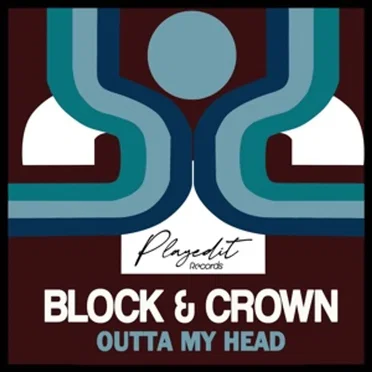 Outta My Head