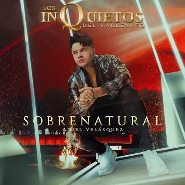 Sobrenatural