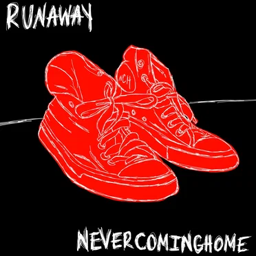 Runaway