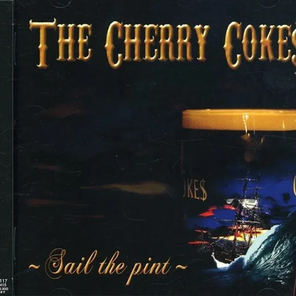 Sail The Pint