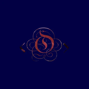 An Observed Earth by James Hastings - album cover