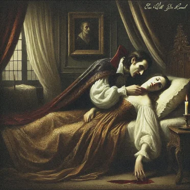 You Will Be Loved by CuteWhenDead - album cover