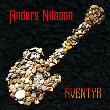 Anders Nilsson