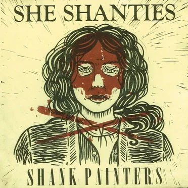 She Shanties