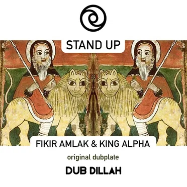 Stand Up