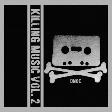 KILLING MUSIC VOL.2