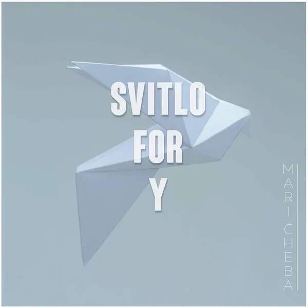 Svitlo For Y