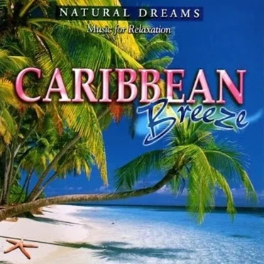 Music for Relaxation: Caribbean Breeze