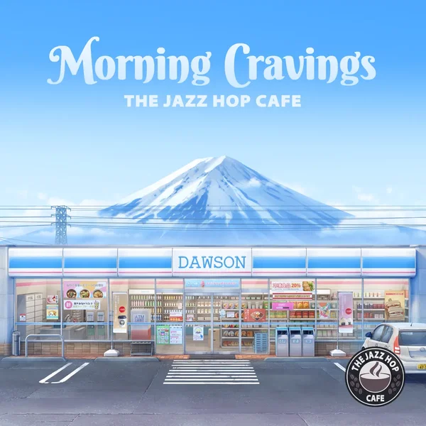 Tsukimi evenings