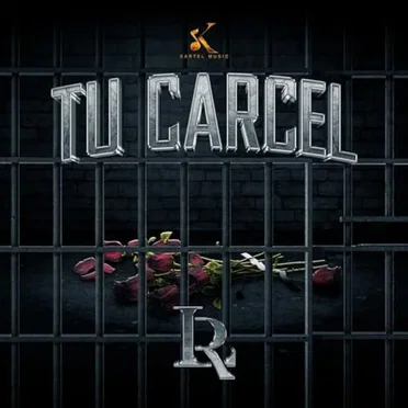 Tu cárcel (en vivo)