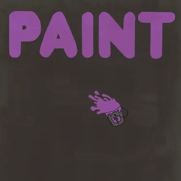 PAINT