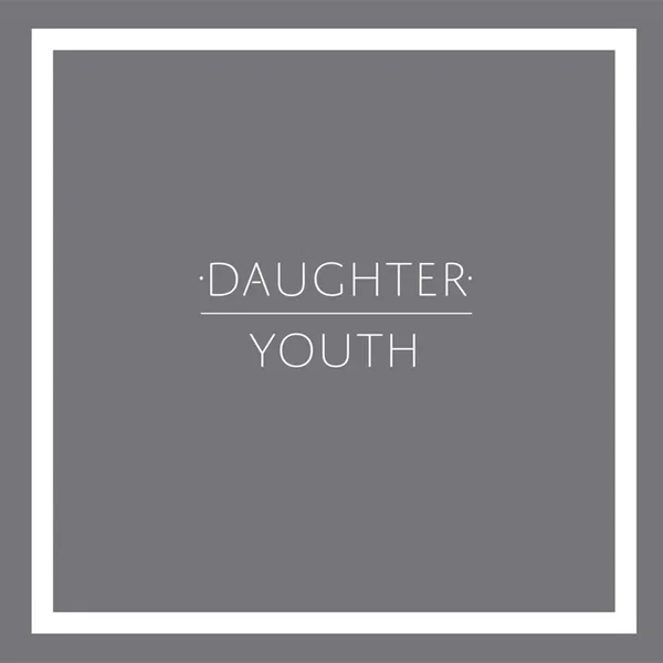 Youth