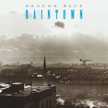 Raintown