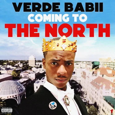 Coming to the North