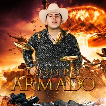 Equipo armado