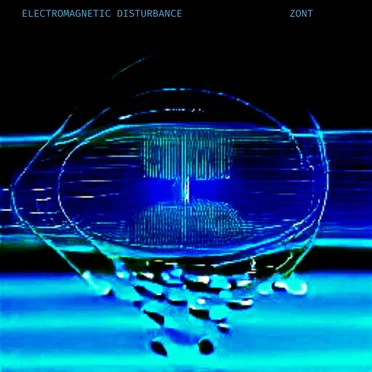 Electromagnetic Disturbance