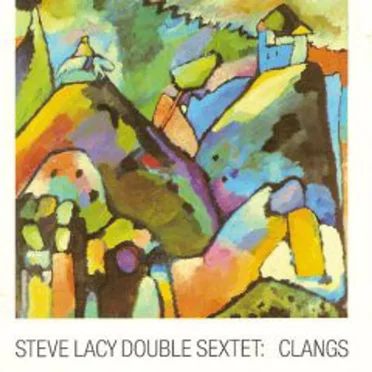 Clangs