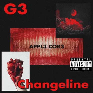 G3