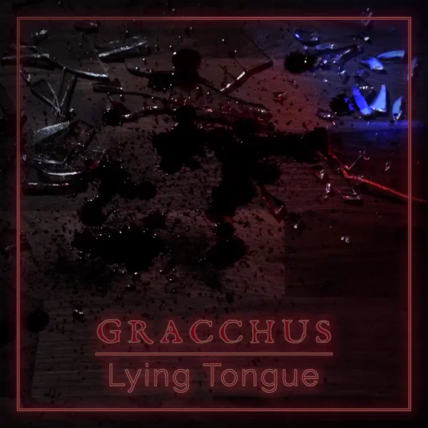 Lying Tongue