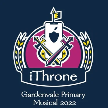 Gardendale Primary School