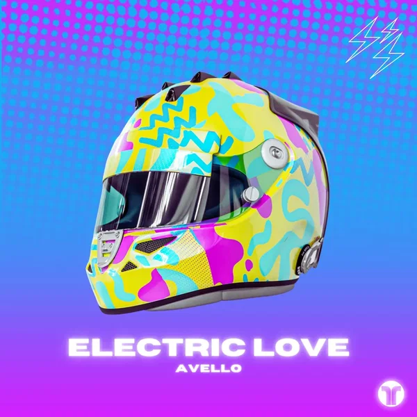 ELECTRIC LOVE