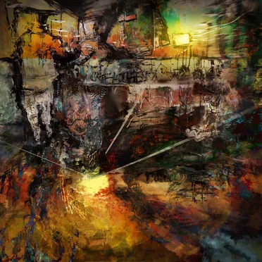 The Recurring Trip Of... by The Weather Underground - album cover