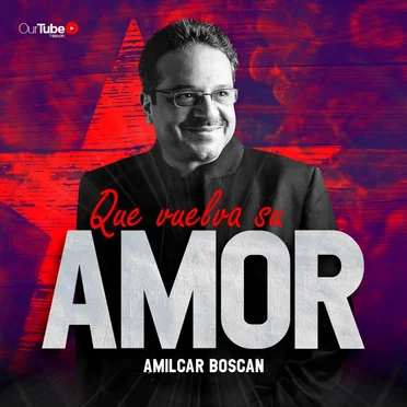 Que vuelva su amor