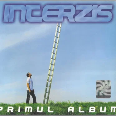 Primul Album by Interzis - album cover