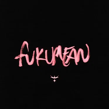 fukumean (Tisoki flip)