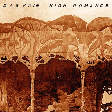 High Romance