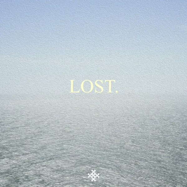 Lost