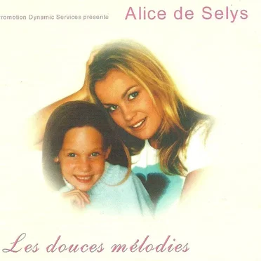Les Douces Mélodies