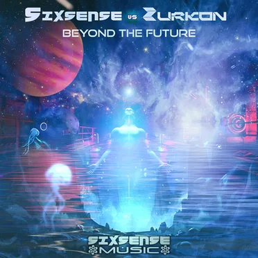 Beyond the Future