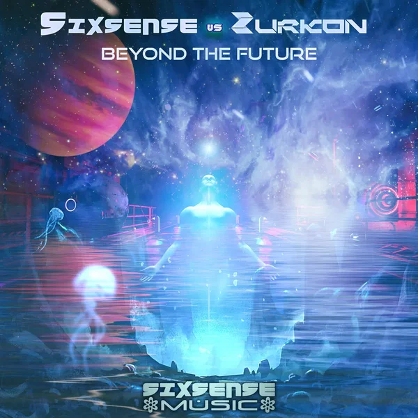 Beyond the Future