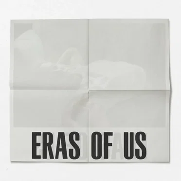 Eras of Us