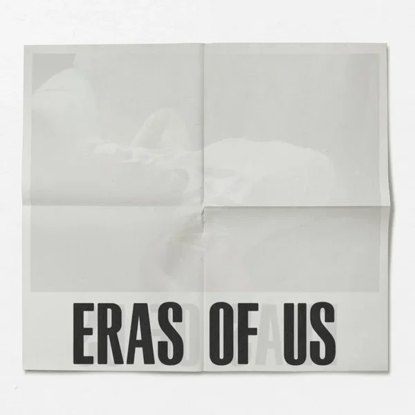 Eras of Us