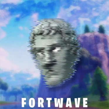 FORTWAVE
