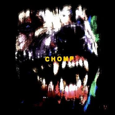 Chomp