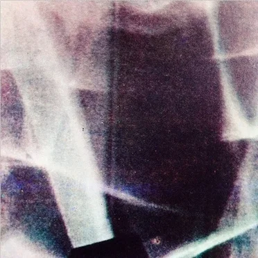 Nova Zembla by H.O. & Los Bicivoladores - album cover