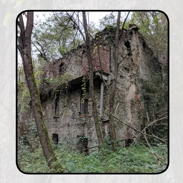 Moonlit Missive #76