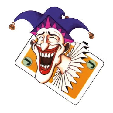 Amiga Joker Remixes: Volume 1