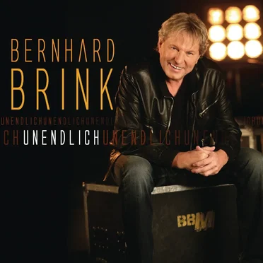 Von hier bis zur Unendlichkeit