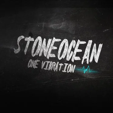 StoneOcean